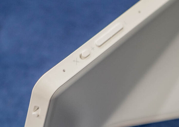 日本未発売の「Lenovo Smart Display」を早速レビュー！ ディスプレイで、Googleアシスタント