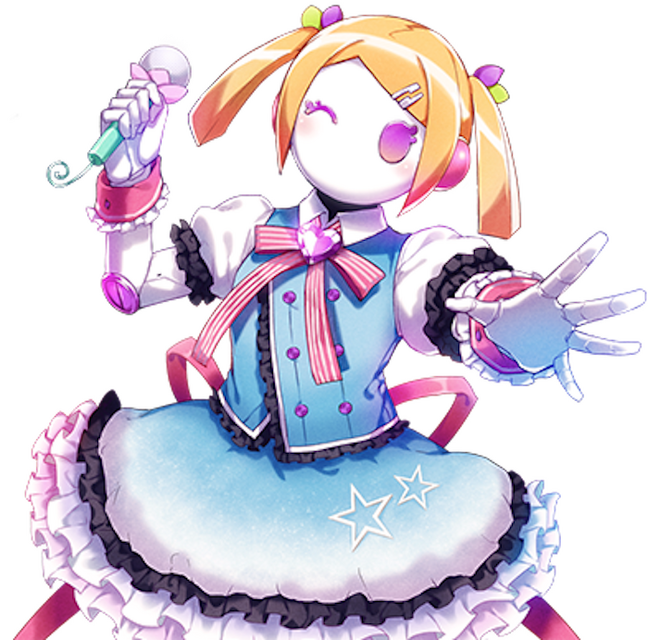 img_cast_yukari