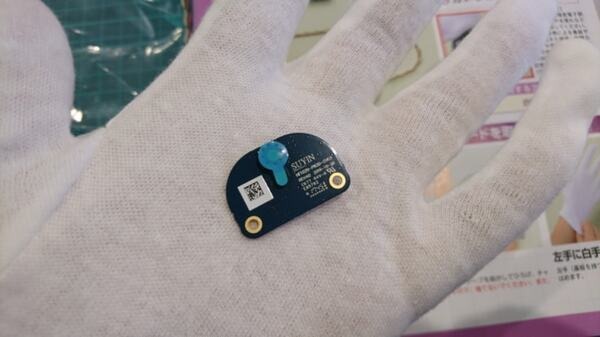 完成間近！ 講談社の「ATOM（アトム）」を68号まで組み立ててみた【週刊 鉄腕アトムを作ろう！】