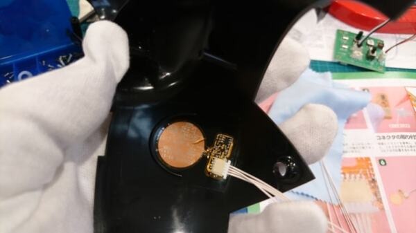 完成間近！ 講談社の「ATOM（アトム）」を68号まで組み立ててみた【週刊 鉄腕アトムを作ろう！】