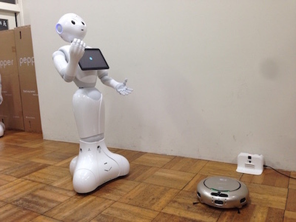 <p>シェア 0 ツイート 0 はてブ 0</p>