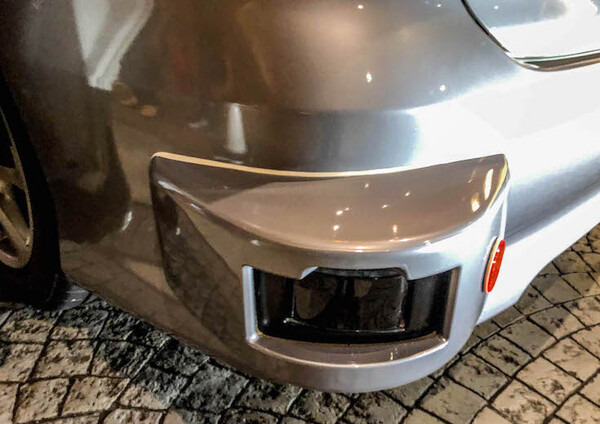 世界初！ZMPが公道で営業走行する「自動運転タクシーサービス」に自腹で乗ってみた