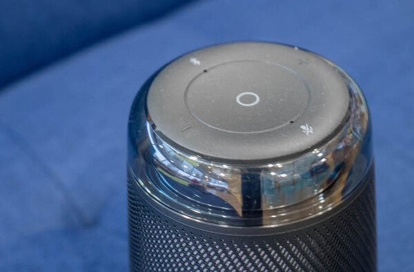 Harman Kardonの最新スマートスピーカー「Allure Portable」発売直前レビュー！