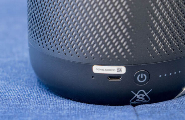 Harman Kardonの最新スマートスピーカー「Allure Portable」発売直前レビュー！