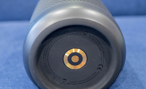 Harman Kardonの最新スマートスピーカー「Allure Portable」発売直前レビュー！