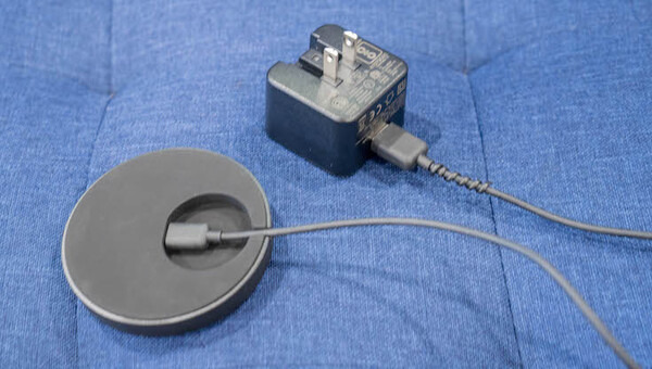 Harman Kardonの最新スマートスピーカー「Allure Portable」発売直前レビュー！