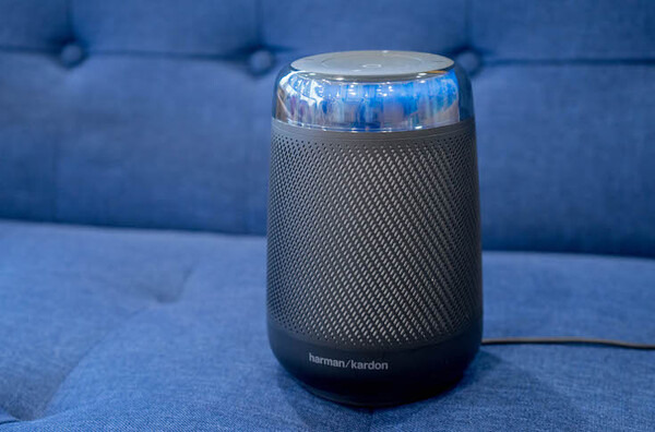 Harman Kardonの最新スマートスピーカー「Allure Portable」発売直前レビュー！