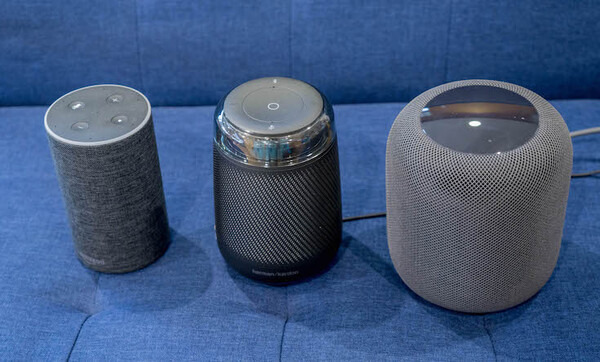 Harman Kardonの最新スマートスピーカー「Allure Portable」発売直前レビュー！