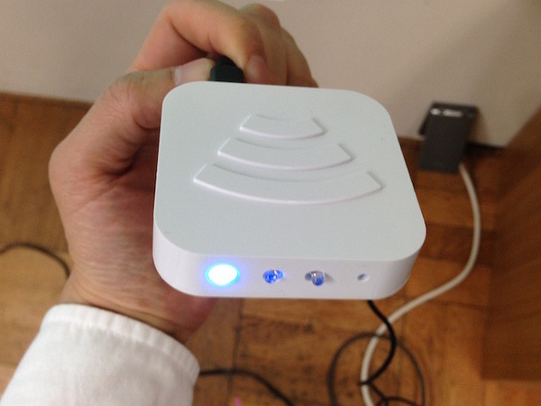 「第6回 html5jロボット部 勉強会 ～ Pepper×COCOROBO RX-V200連携R2Rアプリワークショップ」に行ってきました。 #html5j