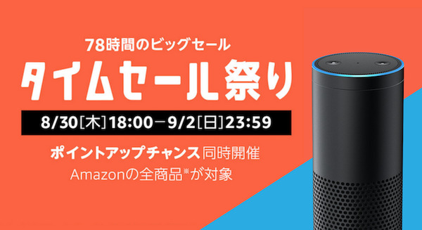 <p>シェア 0 ツイート 0 はてブ 0</p>