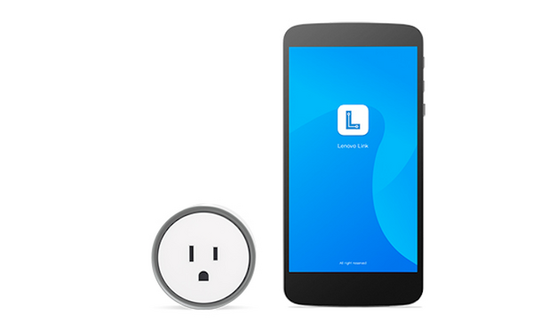 【IFA 2018】レノボが家庭用IoTデバイス製品ラインナップ「Lenovo Smart Home Essentials」を発表