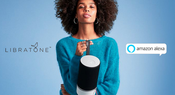 <p>シェア 0 ツイート 0 はてブ 0</p>