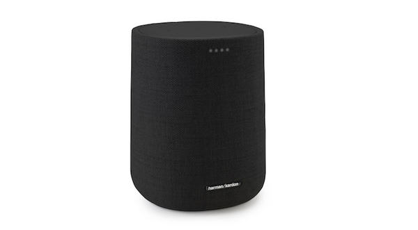ハーマン・カードン、Googleアシスタント搭載の「Harman Kardon Citation」シリーズを発表。スマートスピーカー、サウンドバー、タワー型スピーカーなど多彩なラインナップを展開。