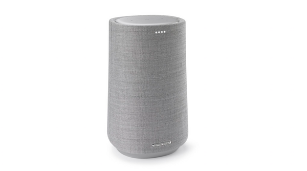 ハーマン・カードン、Googleアシスタント搭載の「Harman Kardon Citation」シリーズを発表。スマートスピーカー、サウンドバー、タワー型スピーカーなど多彩なラインナップを展開。