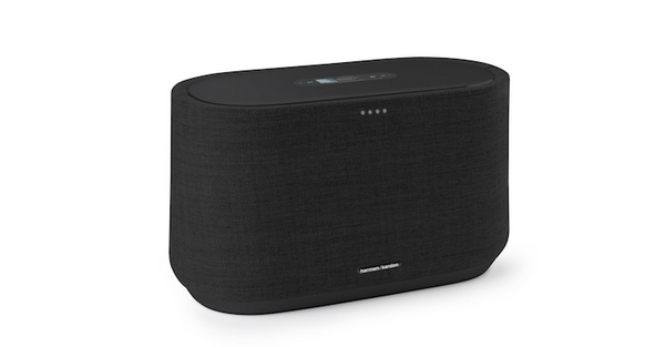 ハーマン・カードン、Googleアシスタント搭載の「Harman Kardon Citation」シリーズを発表。スマートスピーカー、サウンドバー、タワー型スピーカーなど多彩なラインナップを展開。