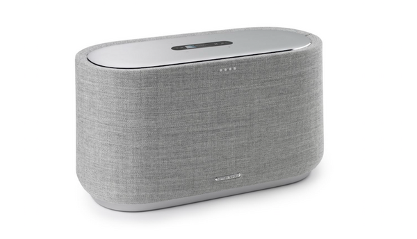 ハーマン・カードン、Googleアシスタント搭載の「Harman Kardon Citation」シリーズを発表。スマートスピーカー、サウンドバー、タワー型スピーカーなど多彩なラインナップを展開。