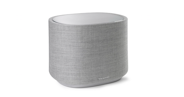 ハーマン・カードン、Googleアシスタント搭載の「Harman Kardon Citation」シリーズを発表。スマートスピーカー、サウンドバー、タワー型スピーカーなど多彩なラインナップを展開。