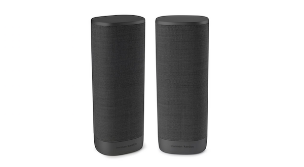 ハーマン・カードン、Googleアシスタント搭載の「Harman Kardon Citation」シリーズを発表。スマートスピーカー、サウンドバー、タワー型スピーカーなど多彩なラインナップを展開。