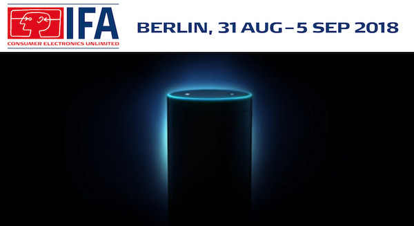 <p>シェア 0 ツイート 0 はてブ 0</p>