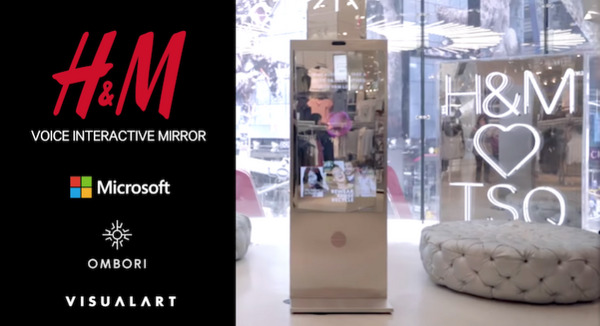 <p>シェア 0 ツイート 0 はてブ 0</p>