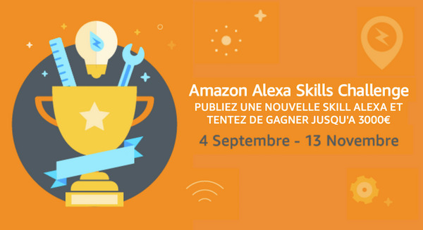 <p>シェア 0 ツイート 0 はてブ 0</p>