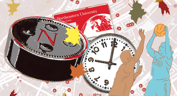 <p>シェア 0 ツイート 0 はてブ 0</p>