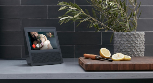 <p>シェア 0 ツイート 0 はてブ 0</p>