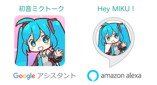 <p>シェア 0 ツイート 0 はてブ 0</p>