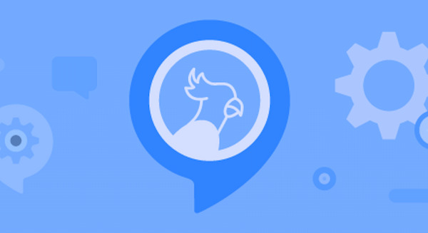 <p>シェア 0 ツイート 0 はてブ 0</p>