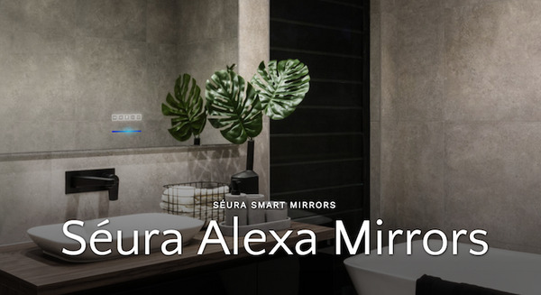 <p>シェア 0 ツイート 0 はてブ 0</p>