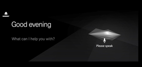 BMWの車載アシスタント「BMW Intelligent Personal Assistant」が「Hey BMW」の音声起動可能に