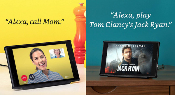 <p>シェア 0 ツイート 0 はてブ 0</p>