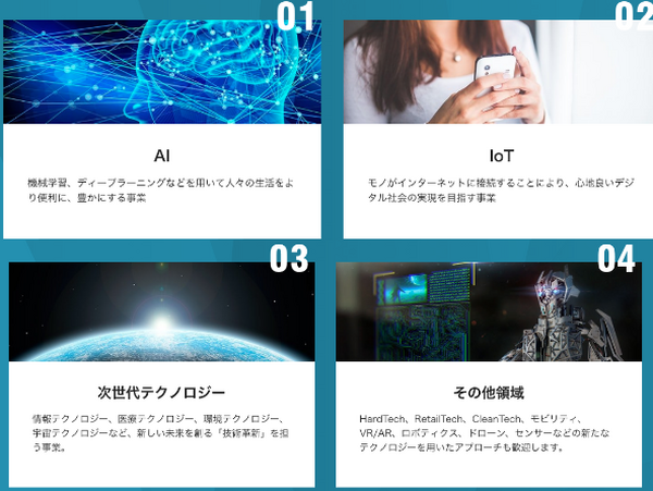 藤田保健衛生大学が「生活支援ロボット向け模擬住宅環境・実証実験フィールド」を提供　「あいちアクセラレーター2018」の支援で