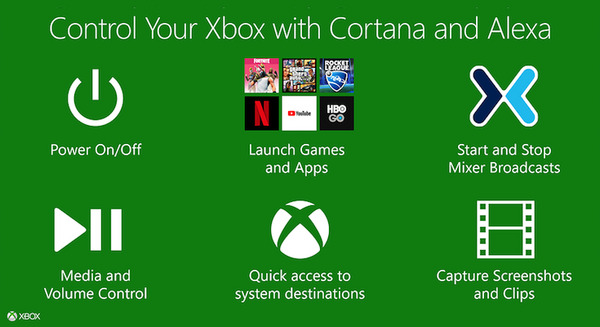 <p>シェア 0 ツイート 0 はてブ 0</p>