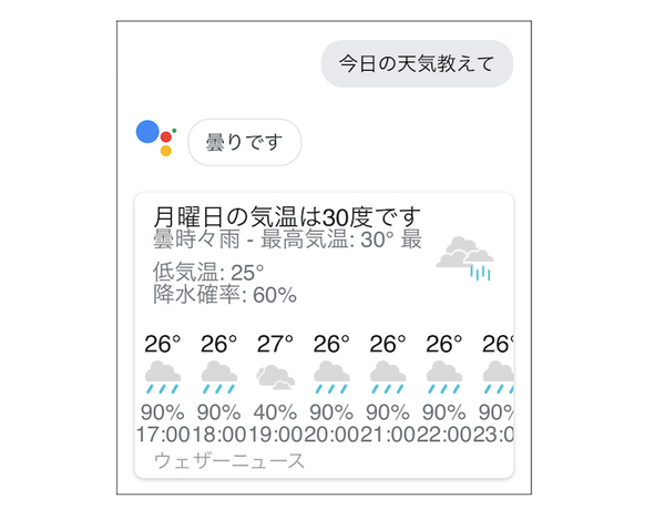 JBL初の「Googleアシスタント」搭載カナル型イヤホン「JBL EVEREST 110GA」実機レビュー