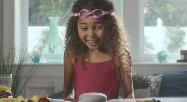 <p>シェア 0 ツイート 0 はてブ 0</p>