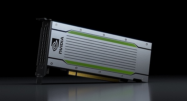 自律AIロボットや自動運転の開発を加速する「NVIDIA AGX」を多数の日本企業が導入！CEO基調講演で発表【GTC Japan 2018】