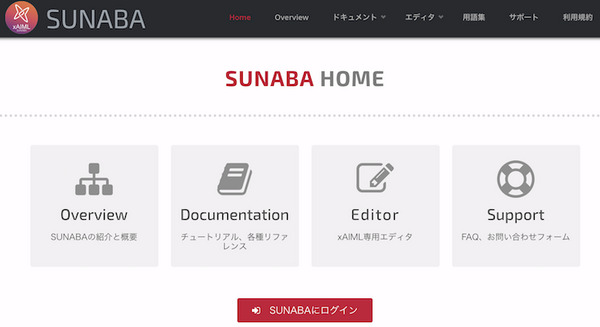 <p>シェア 0 ツイート 0 はてブ 0</p>