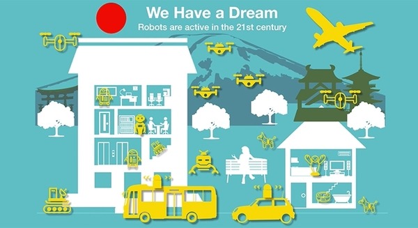 <p>シェア 0 ツイート 0 はてブ 0</p>