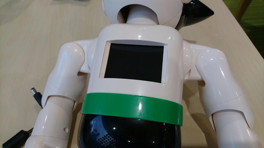 ついに完成！ 講談社の「ATOM（アトム）」を70号まで組み立ててみた【週刊 鉄腕アトムを作ろう！】