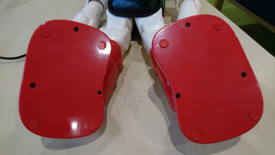 ついに完成！ 講談社の「ATOM（アトム）」を70号まで組み立ててみた【週刊 鉄腕アトムを作ろう！】