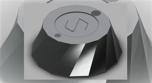 <p>シェア 0 ツイート 0 はてブ 0</p>