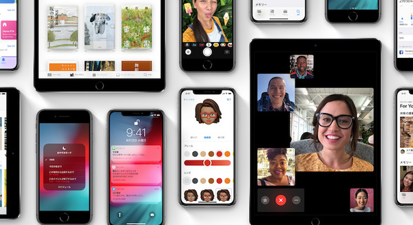 <p>シェア 0 ツイート 0 はてブ 0</p>