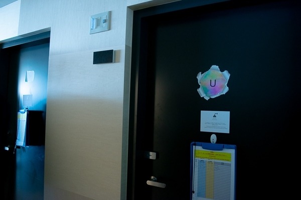 【フォトレポート】Amazonの新オフィスが初お披露目　多様性と働きやすさを重視