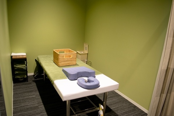 【フォトレポート】Amazonの新オフィスが初お披露目　多様性と働きやすさを重視