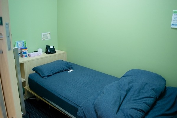 【フォトレポート】Amazonの新オフィスが初お披露目　多様性と働きやすさを重視