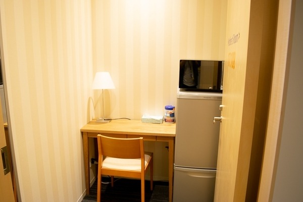 【フォトレポート】Amazonの新オフィスが初お披露目　多様性と働きやすさを重視