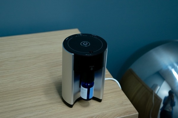 【フォトレポート】Amazonの新オフィスが初お披露目　多様性と働きやすさを重視