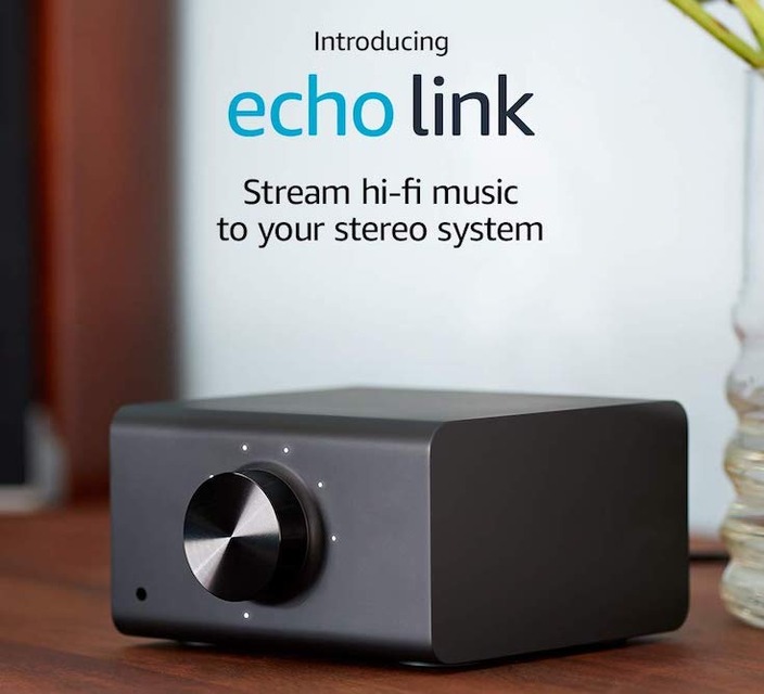 米アマゾンの新Echoデバイス、全12機種まとめて紹介！日本未発売モデルもたくさん。