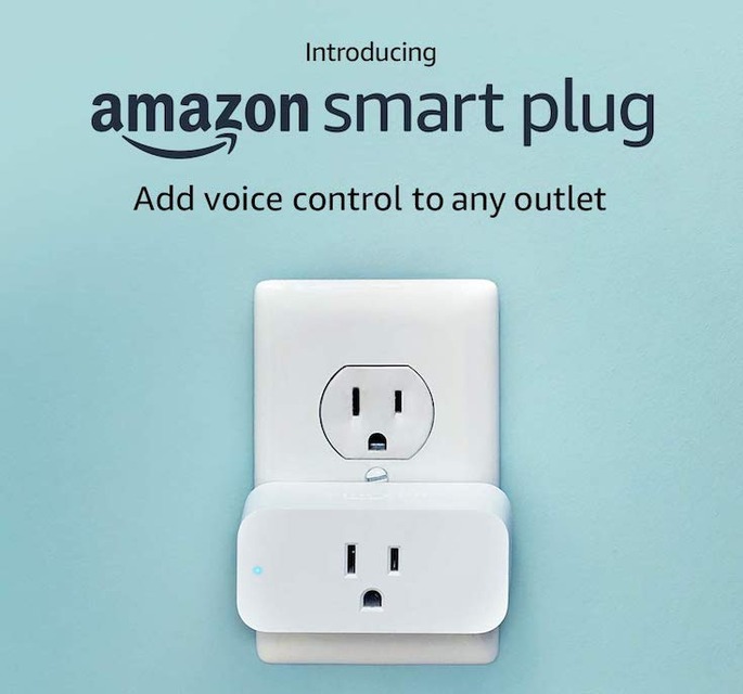 米アマゾンの新Echoデバイス、全12機種まとめて紹介！日本未発売モデルもたくさん。